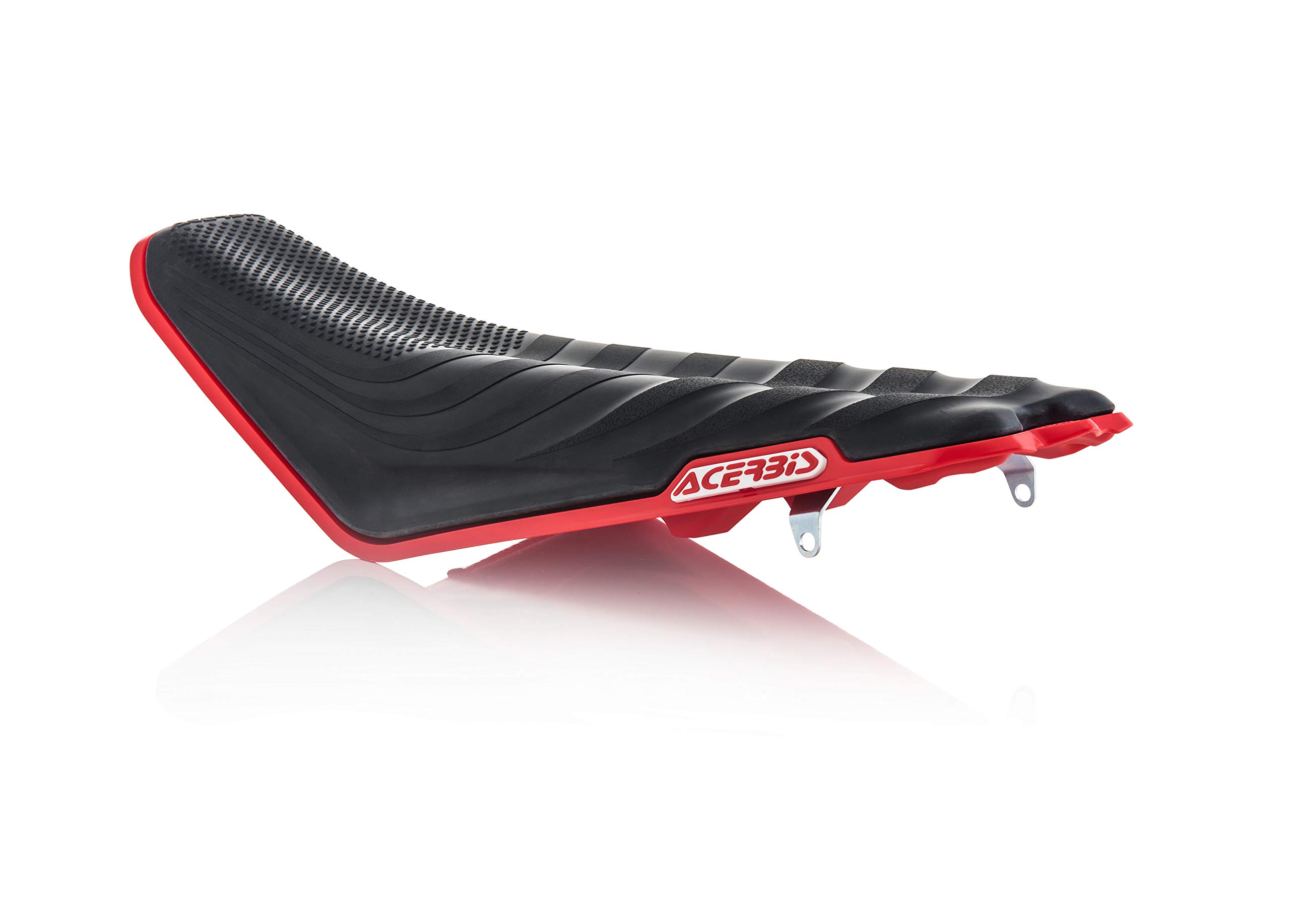 パーツ ACERBIS X-SEAT CRF250R CRF450R Acerbis - 18-21 Honda CRF250R/RX/ CRF450R/RX/L/ 2022 CRF450R-S X