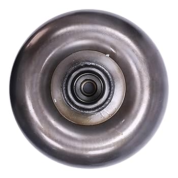 Amazon.com: RONGPAS Torque Converter S300444 S300444R