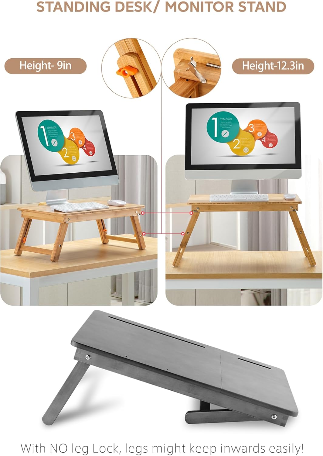 https://m.media-amazon.com/images/I/713x+cgHgfL._AC_SL1500_.jpg