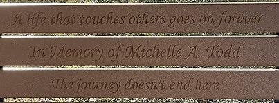 Review Image by Christina I Christina I