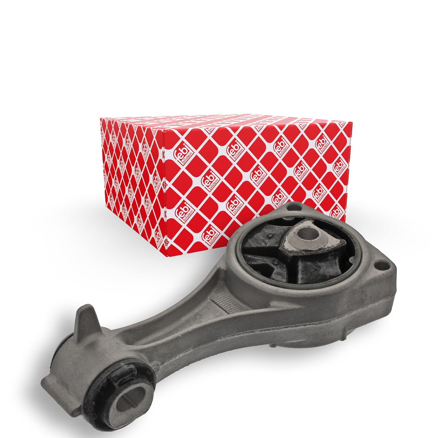 febi bilstein 44555 Engine Mounting, pack of one