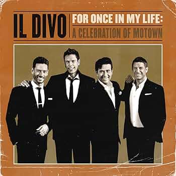 IL DIVO サイン入りセット CD DVD海外限定生産品 IL DIVO サイン入りセット CD DVD海外限定生産品 Amazon.co.jp