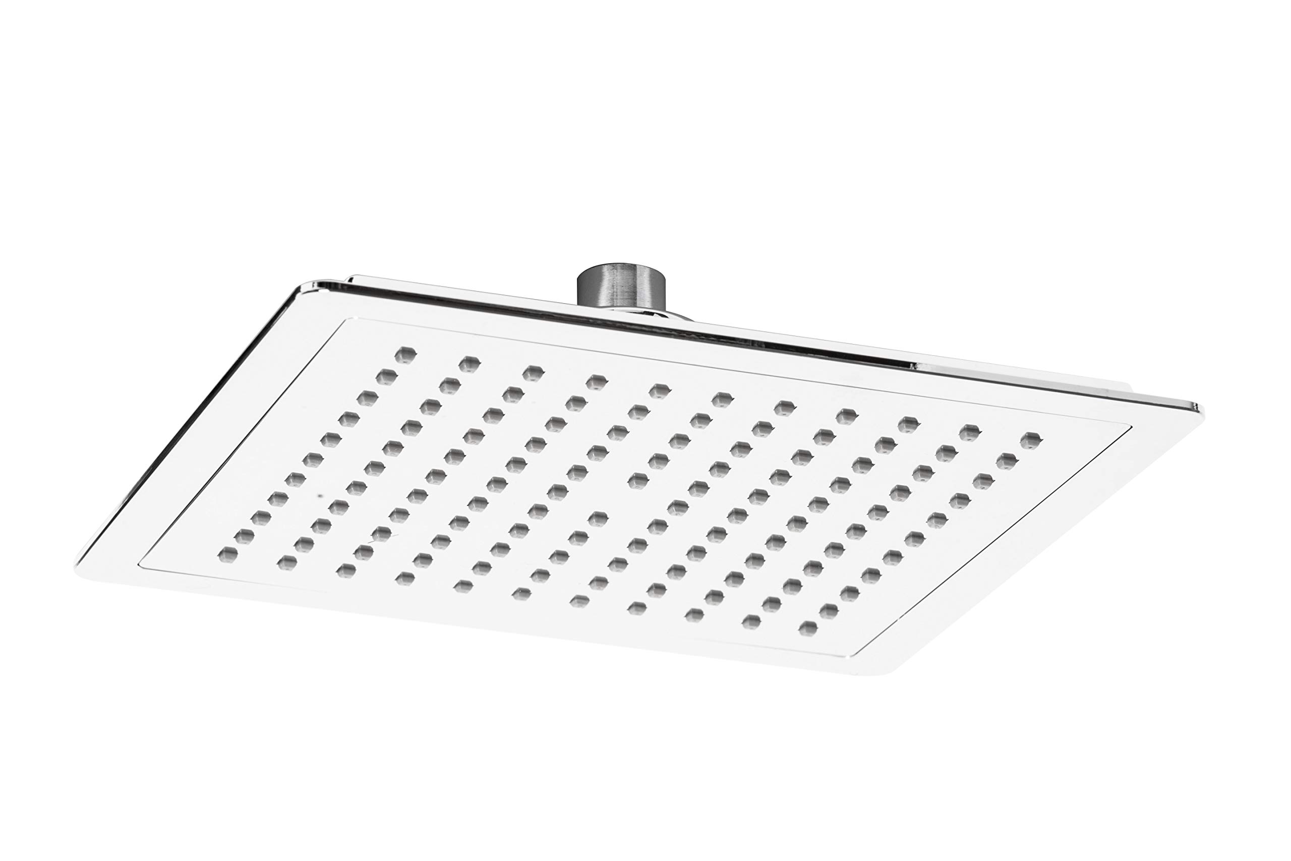 METAFORM Square Shower Head, EH1