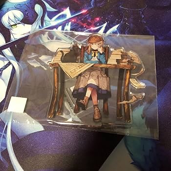 Amazon.co.jp: サイレント・ウィッチ after 沈黙の魔女の隠しごと