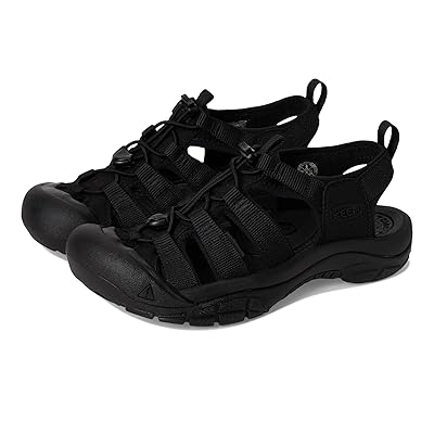 KEEN Newport H2 Women