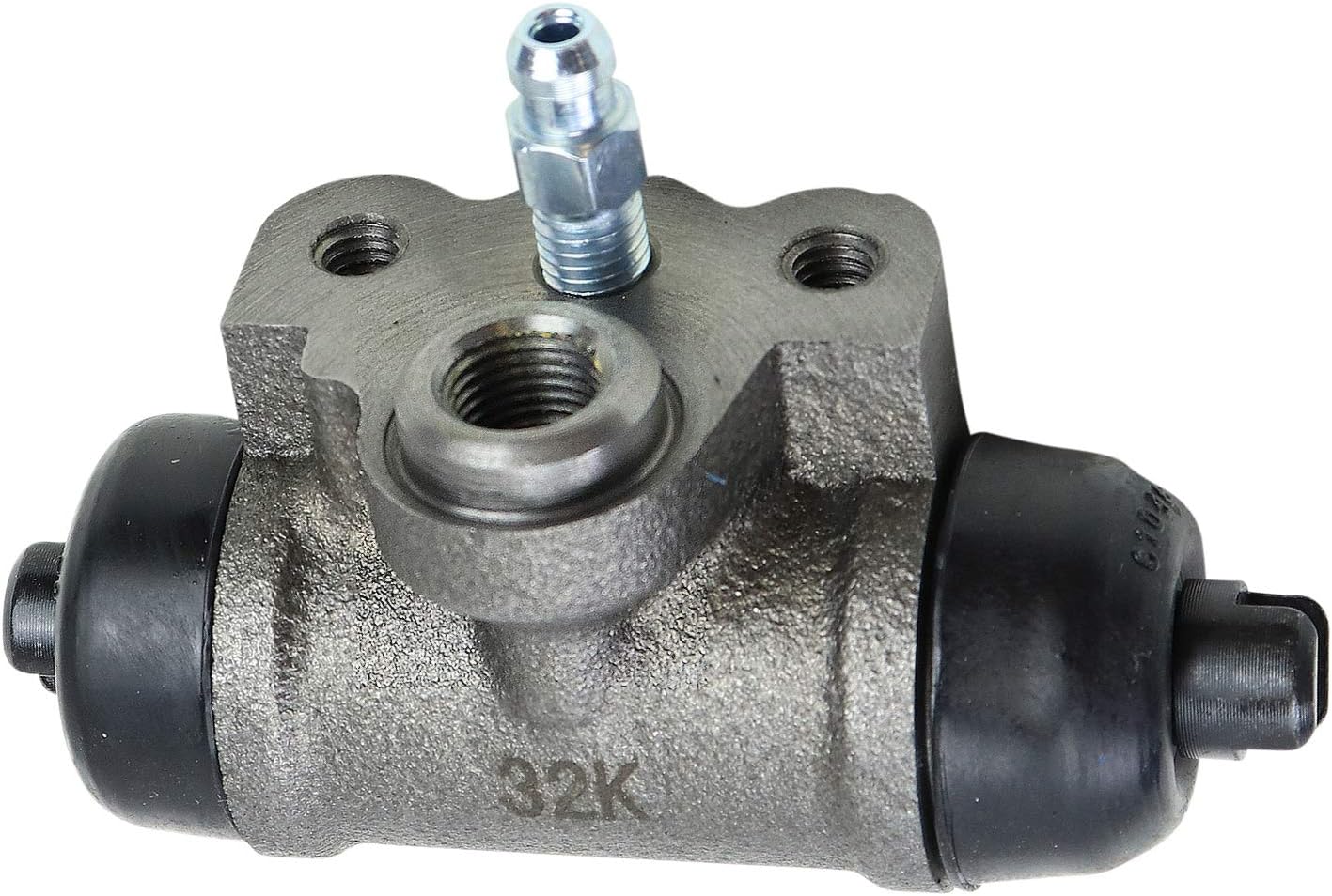 Beck/Arnley 0728393 Wheel Cylinder Automotive