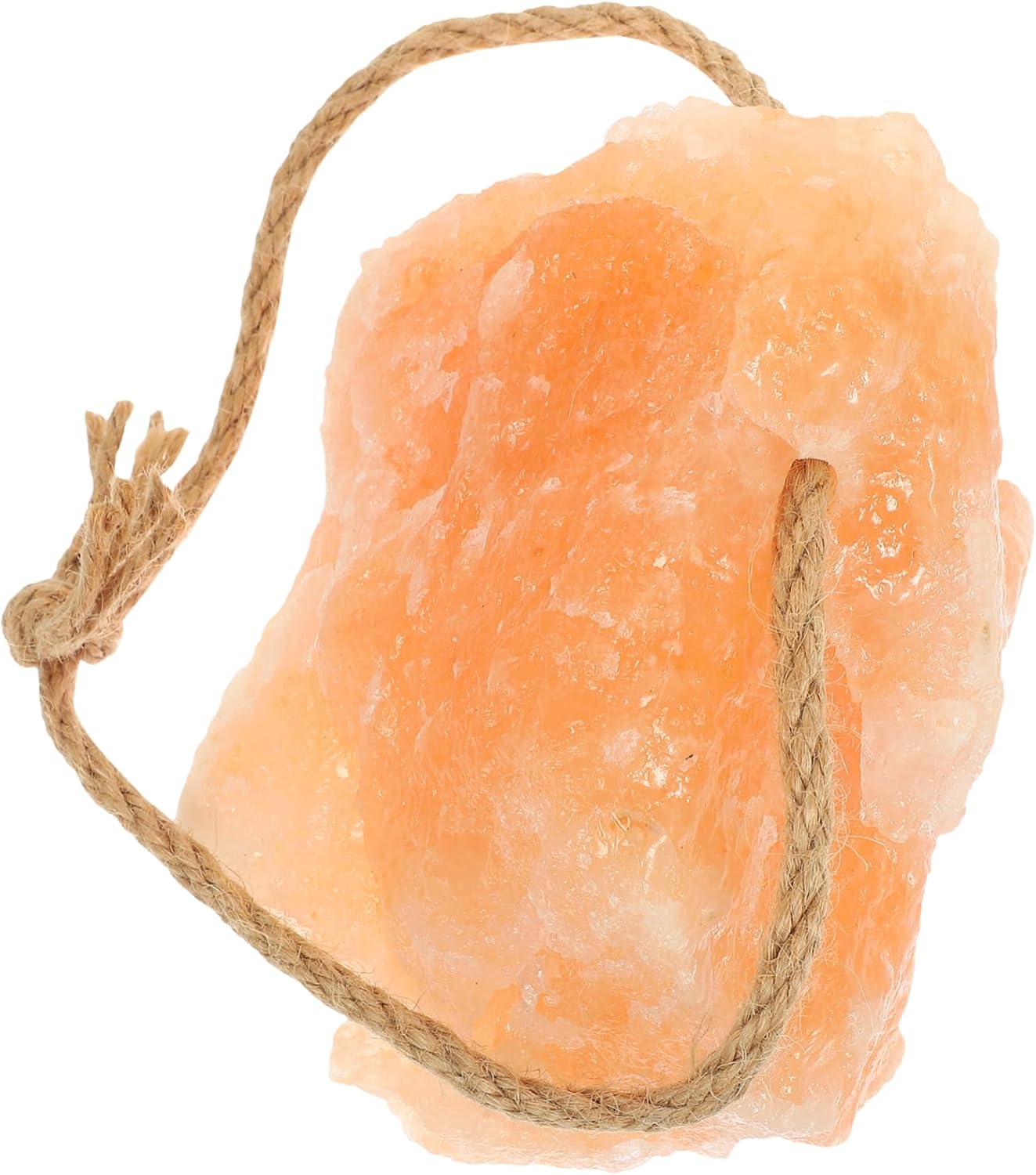 livestock salt lick salt lick deer nature horse rock salt horses salt