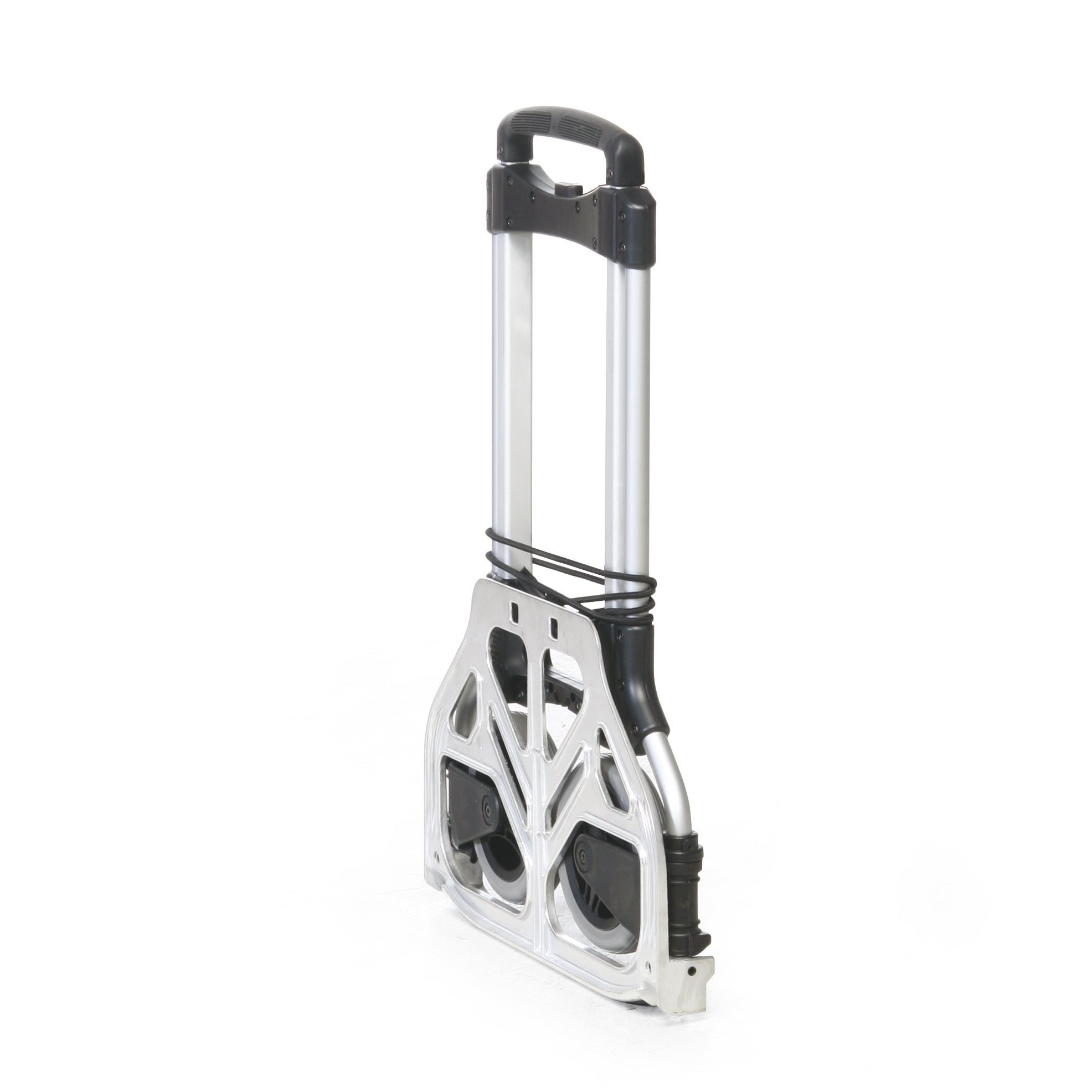 Diable aluminium pliant 125 Kg