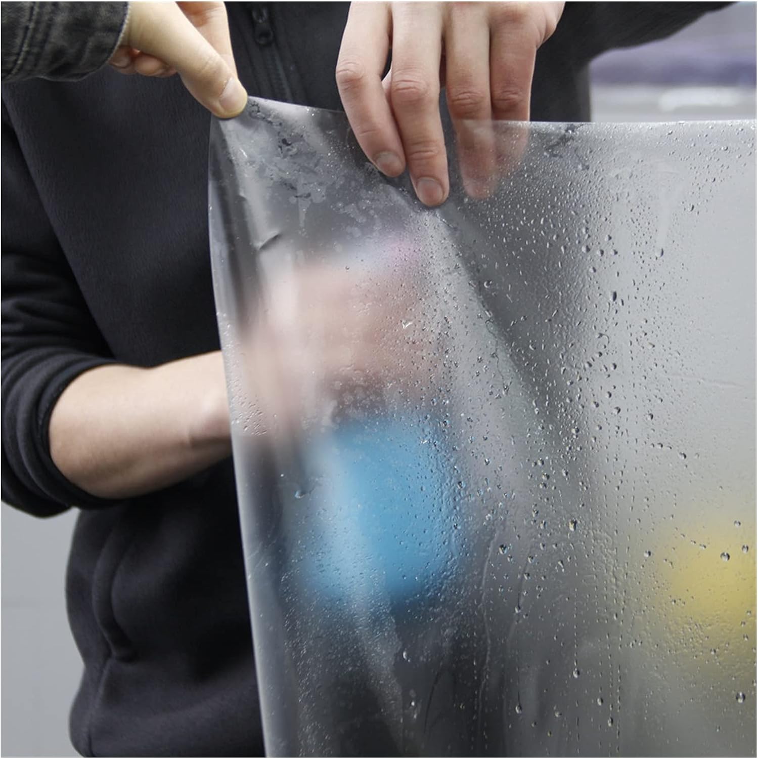 車のステッカー お値打ち価格で 艶消し Ppf保護フィルムカーバンパーフードペイントプロテクションステッカーアンチスクラッチクリアカラーフィルム自己癒し 車のガラスフィルム 1 52x0 3m Size 車のステッカー お値打ち価格で 艶消し Ppf保護フィルムカーバンパーフードペイントプロテクションステッカーアンチスクラッチクリアカラーフィルム自己癒し 車のガラスフィルム 1 52x0 3m Size