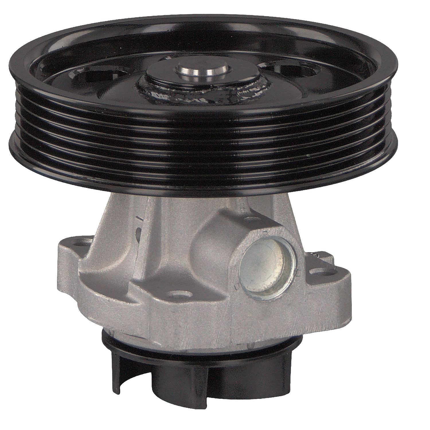 FEBI BILSTEIN Pompa dell’acqua, raffreddamento motore 24334