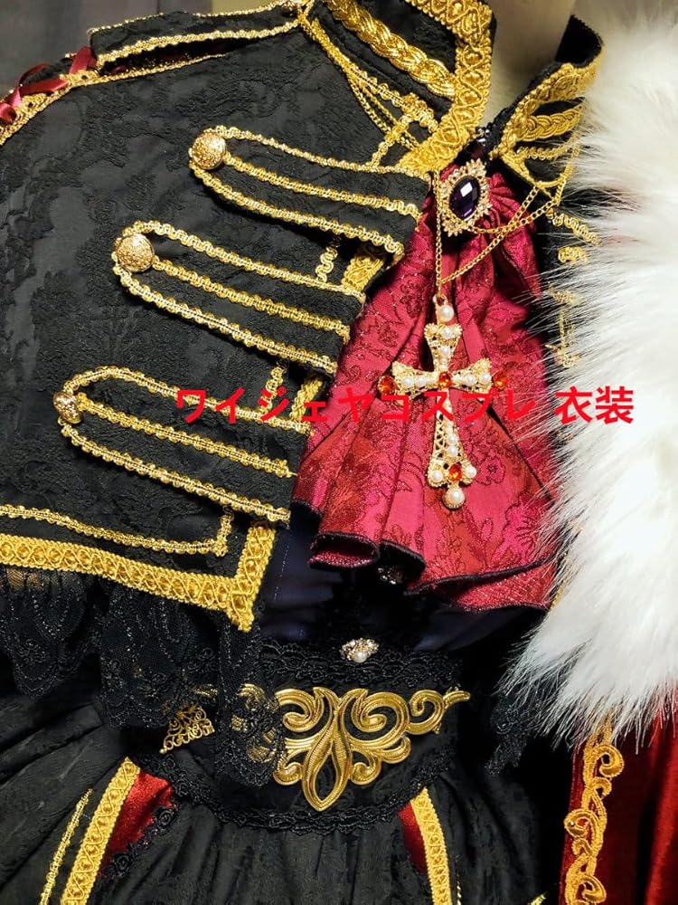 Amazon.co.jp: [Woodey] [ワイジェヤ] にじさんじ サーニャ(葛葉