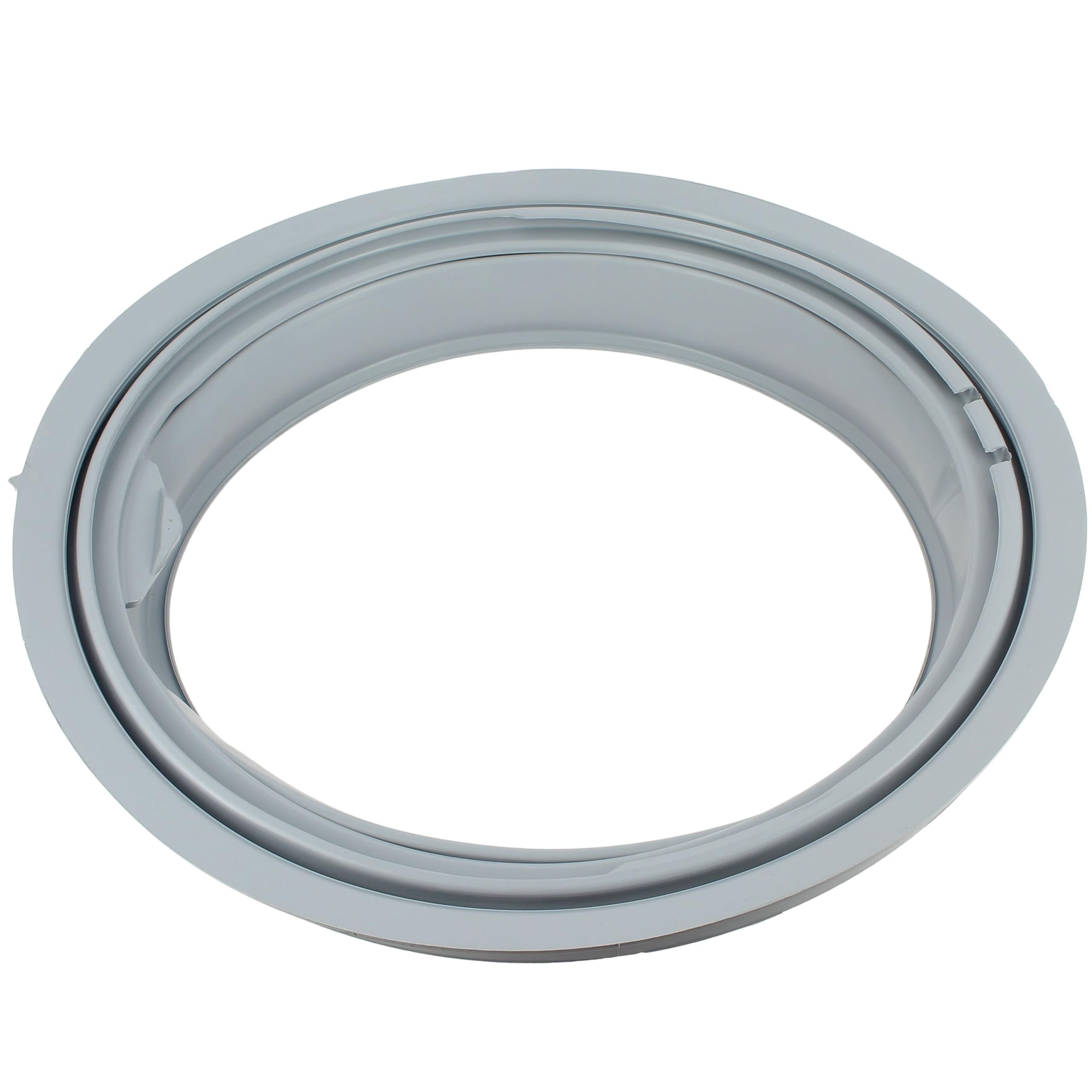 Dichtung für Bullauge 4986ER1005C für Waschmaschine LG GOLDSTAR