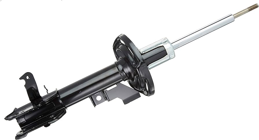 サウンドサスペンション Remove06 Yahoo!オークション -「サウンドサスペンション」(カー