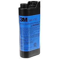 Vista 4 de 3M Batería BP-17IS, NiCd, intrínsecamente segura