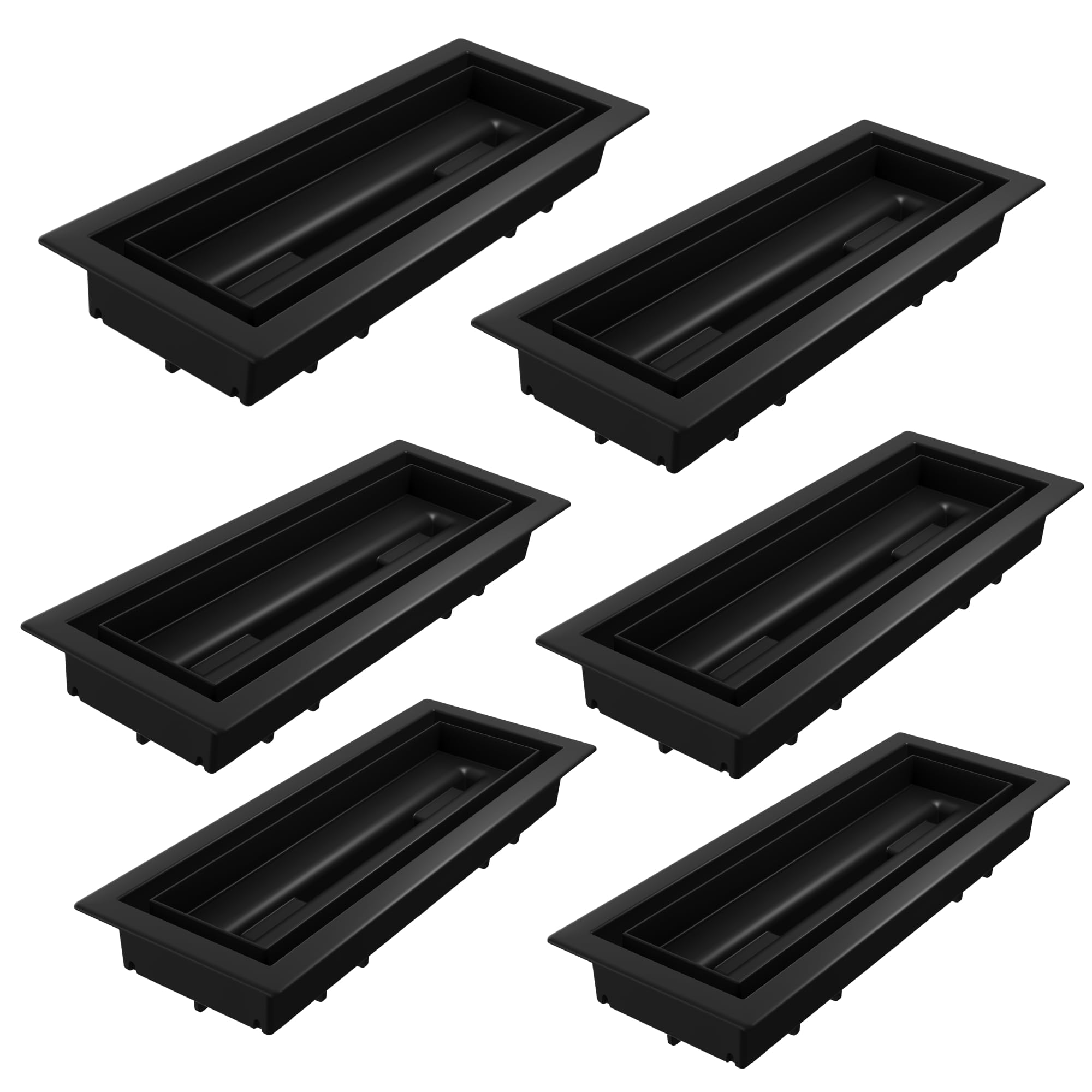 product_img5