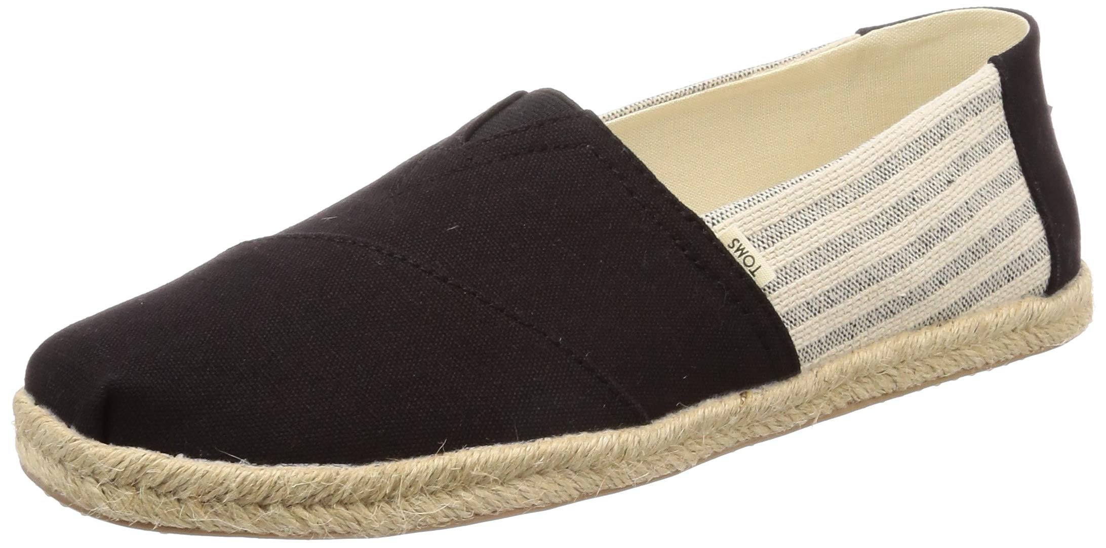 Ivy League Stripes Men's Men Shoes