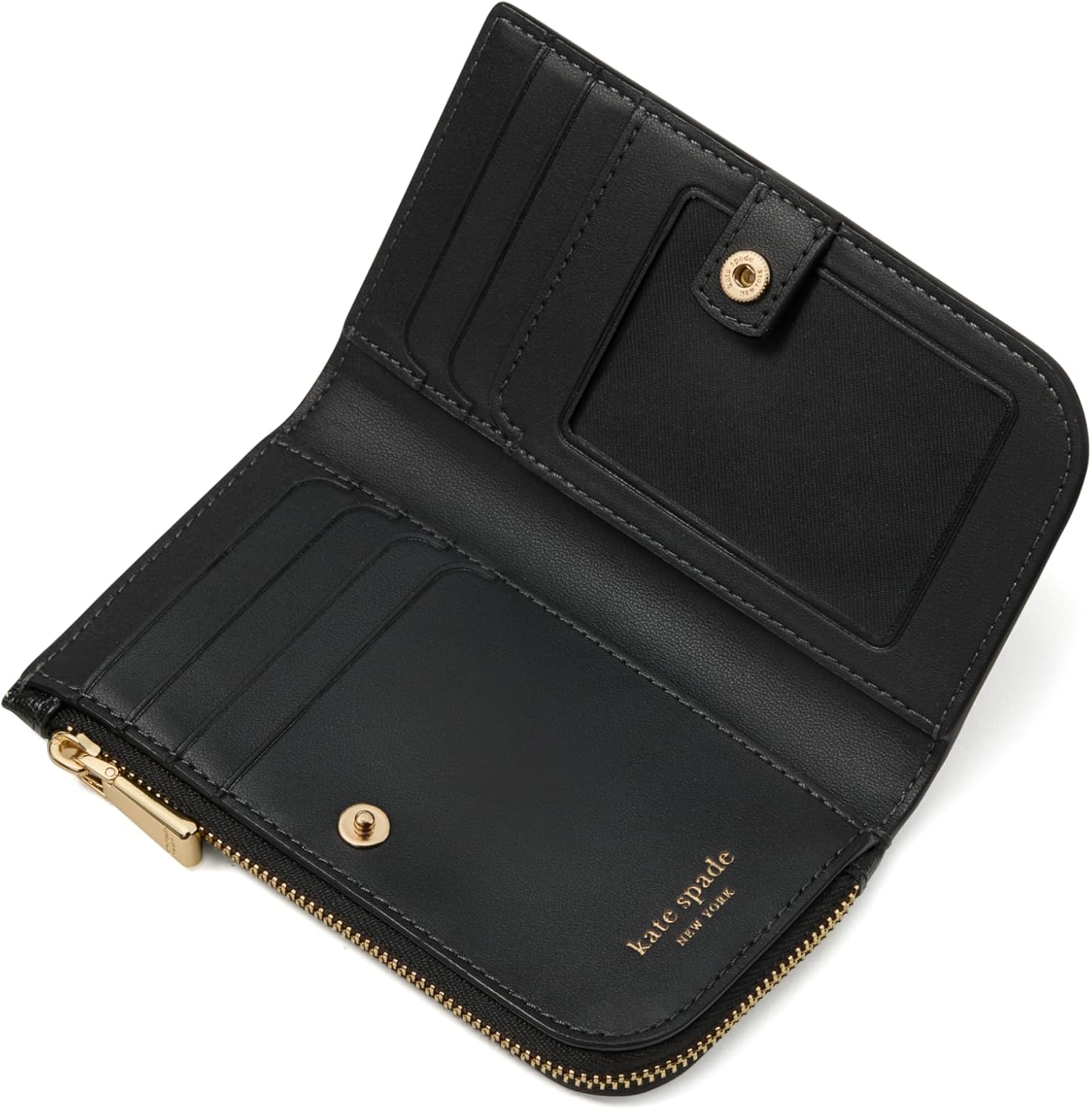 kate spade new york - Image 4