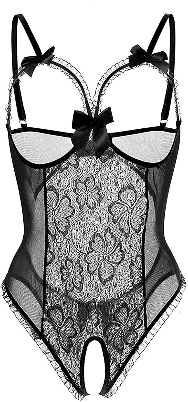 perizoma da uomo per San Valentino