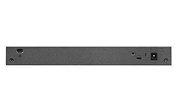 NETGEAR GS108LP-100AJS 新品未開封品 Amazon.co.jp: 【正規品】 ネットギア NETGEAR スイッチングハブ