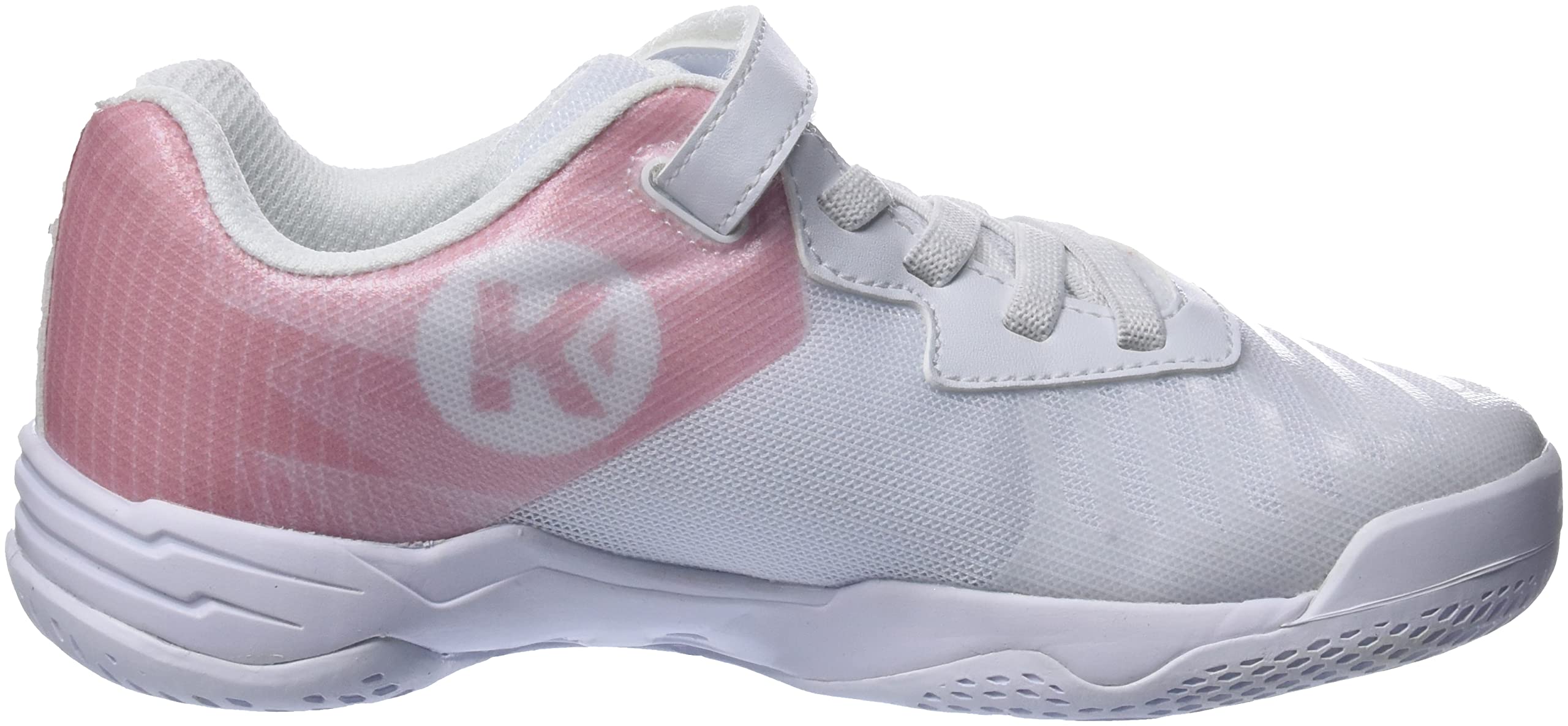 Kempa Wing 2.0 Junior Unisex Kinder Handballschuhe