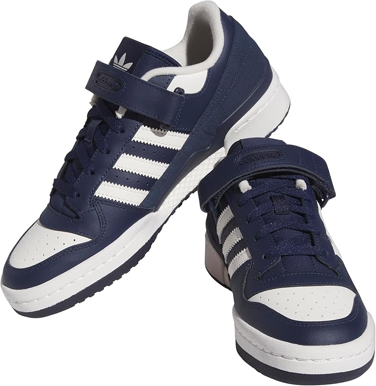 adidas forum lo w