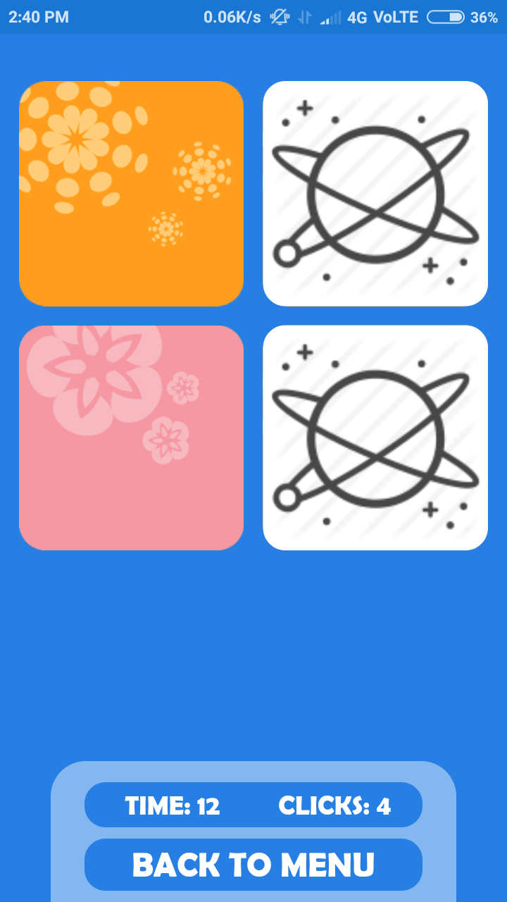 Match Matching - App on Amazon Appstore