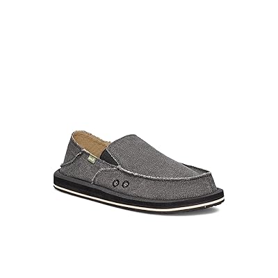 Sanuk Donny Men