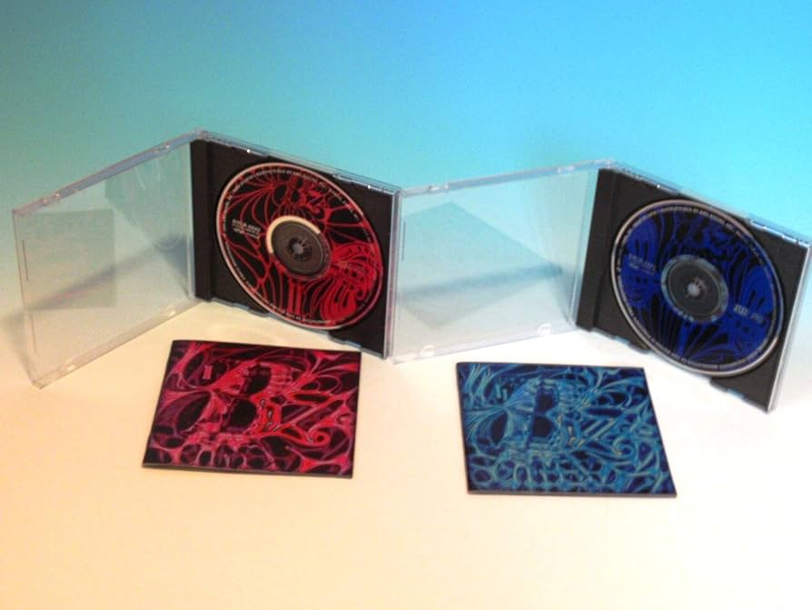 BLUES★ 輸入盤・ブルースアルバム・CD 43枚セット ★送料込み Amazon.co.jp: The 7th Blues: ミュージック