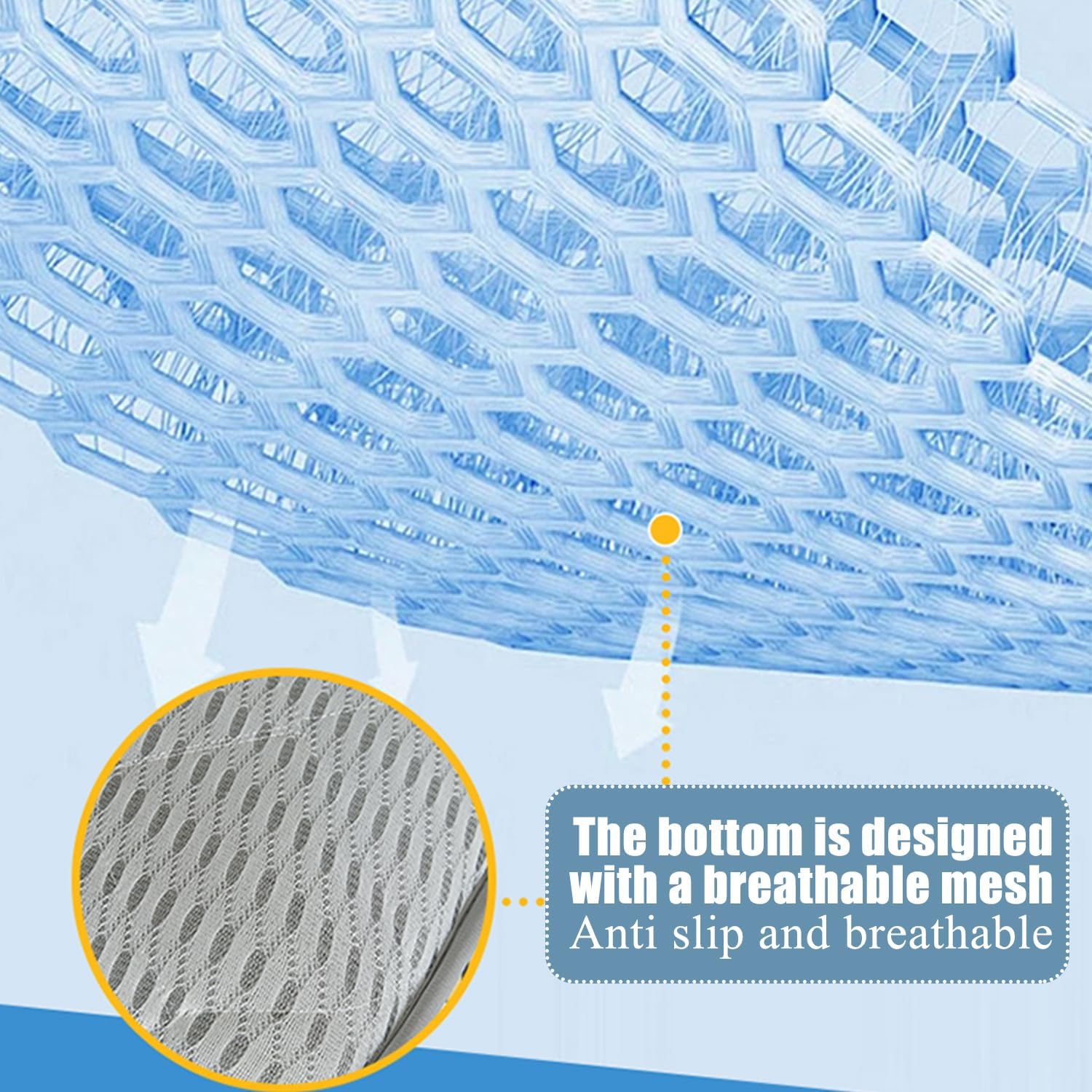 C/8cm,150 * 190cm,LDLCYCN Thicken Japanese Floor Futon Mattress 5Cm/8Cm Tatami Sleeping Pad with Elastic Band Floor Mattress Topper Roll Up Camping Mattress Bed Pad for Dormitory Sofa