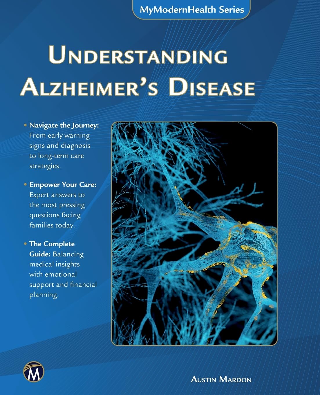 Understanding Alzheimer's Disease