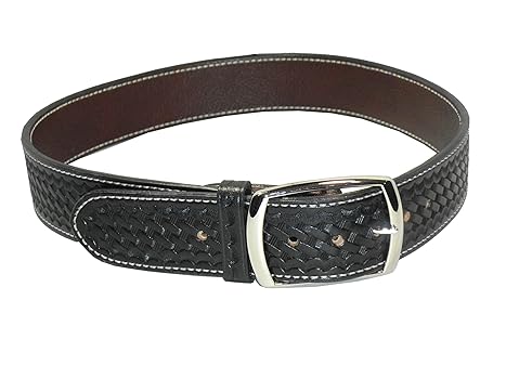 AAlfonso of Hollywood　レザーベルト 楽天市場】Alfonso's of Hollywood Leather Co ツールド