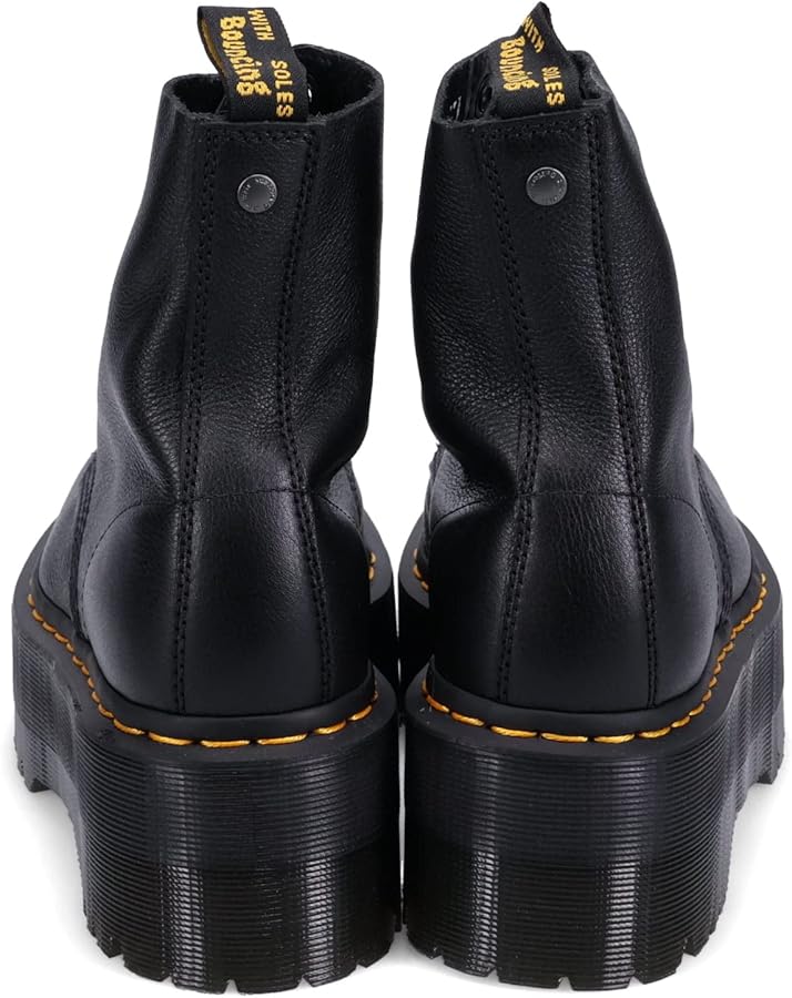 713xCprcwML._AC_UY900_.jpg 713xCprcwML._AC_UY900_.jpg