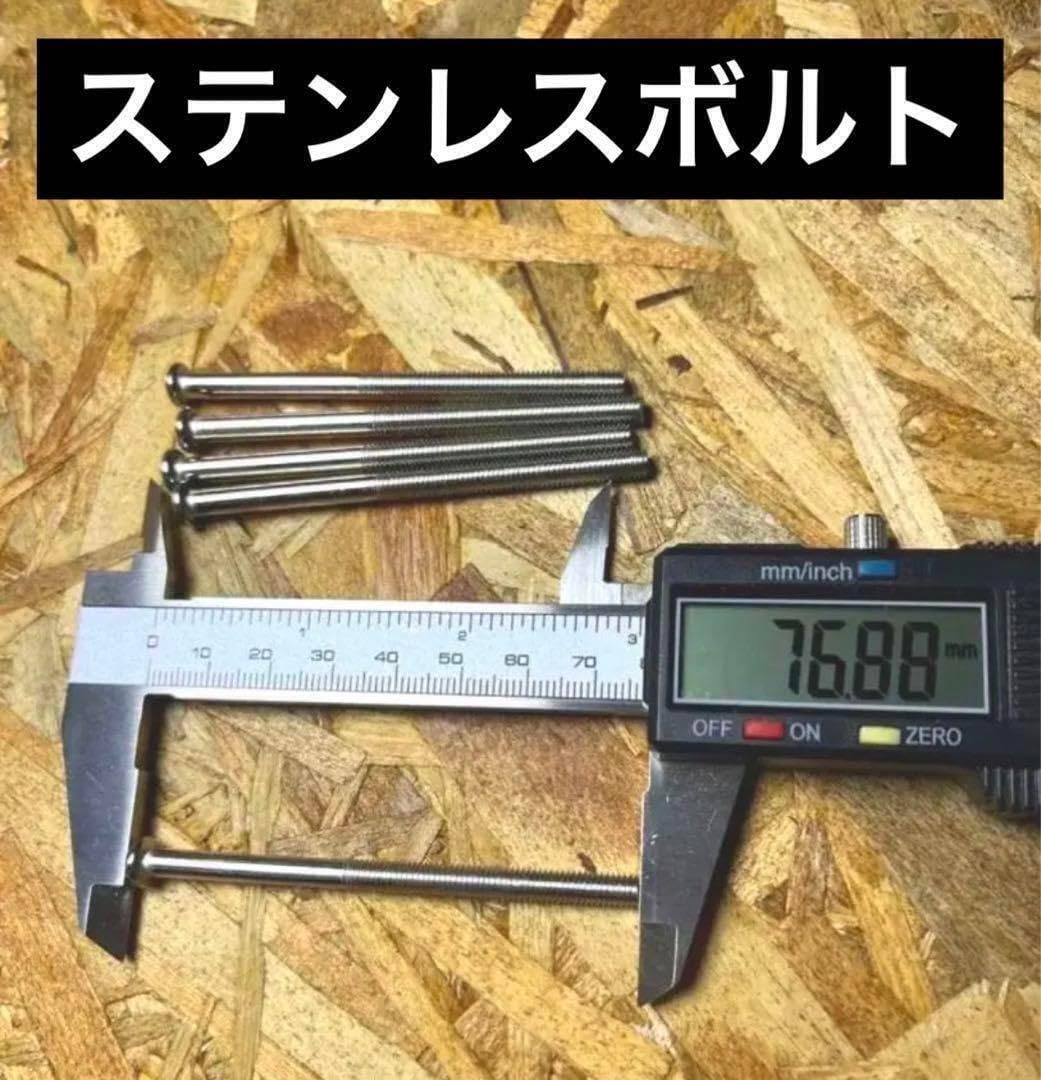 Amazon.co.jp: 2連チェーンパープル ニックス風 ベルトループ 腰道具