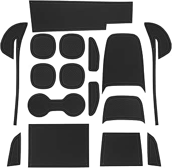 トヨタ アクア...