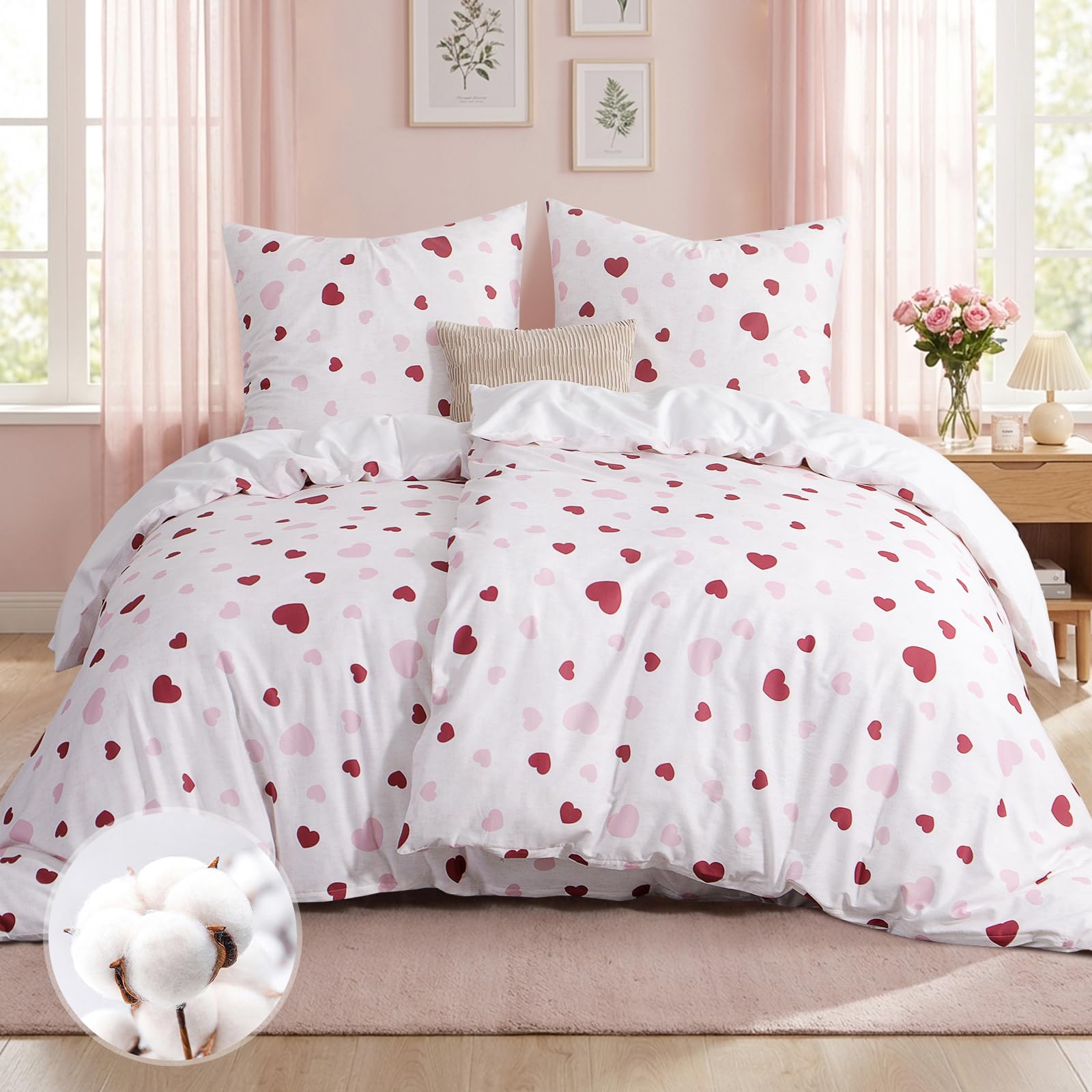 bunte geflochtene körbe Zum Verkauf An Einen Mediterranen Markt Stockfoto und mehr Bilder von Korb industrieller Outdoor Stuhl Architekt