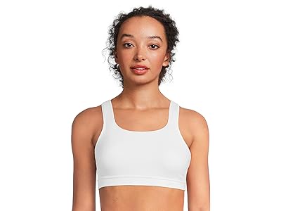 Brooks Convertible 2.0 Sports Bra Women