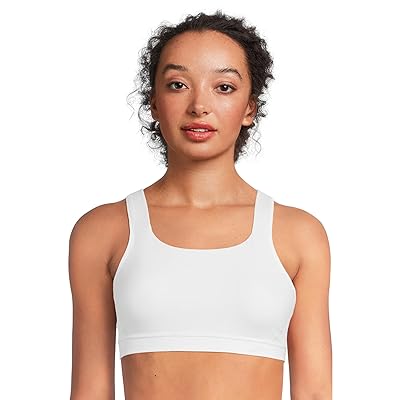 Brooks Convertible 2.0 Sports Bra Women