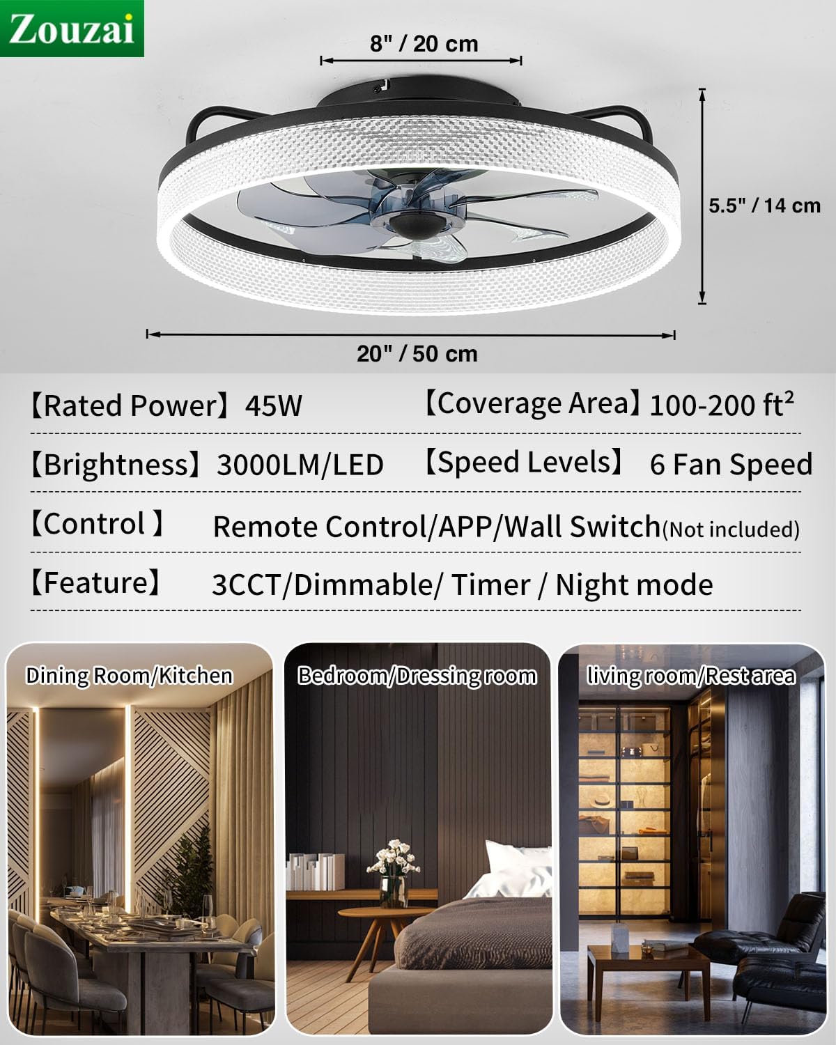 https://m.media-amazon.com/images/I/713xFM39mNL._AC_SL1500_.jpg