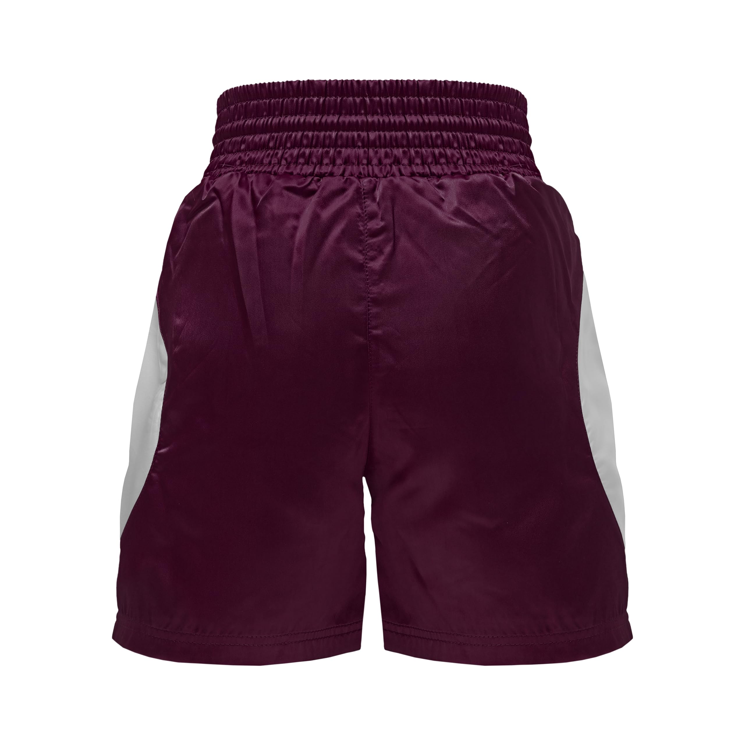 PSS Ultimate - Uniforme de boxeo para niños, juego de 2 piezas, ligero, transpirable y cómodo, uniforme de estudiante de boxeo para niños de 3 a 14 años