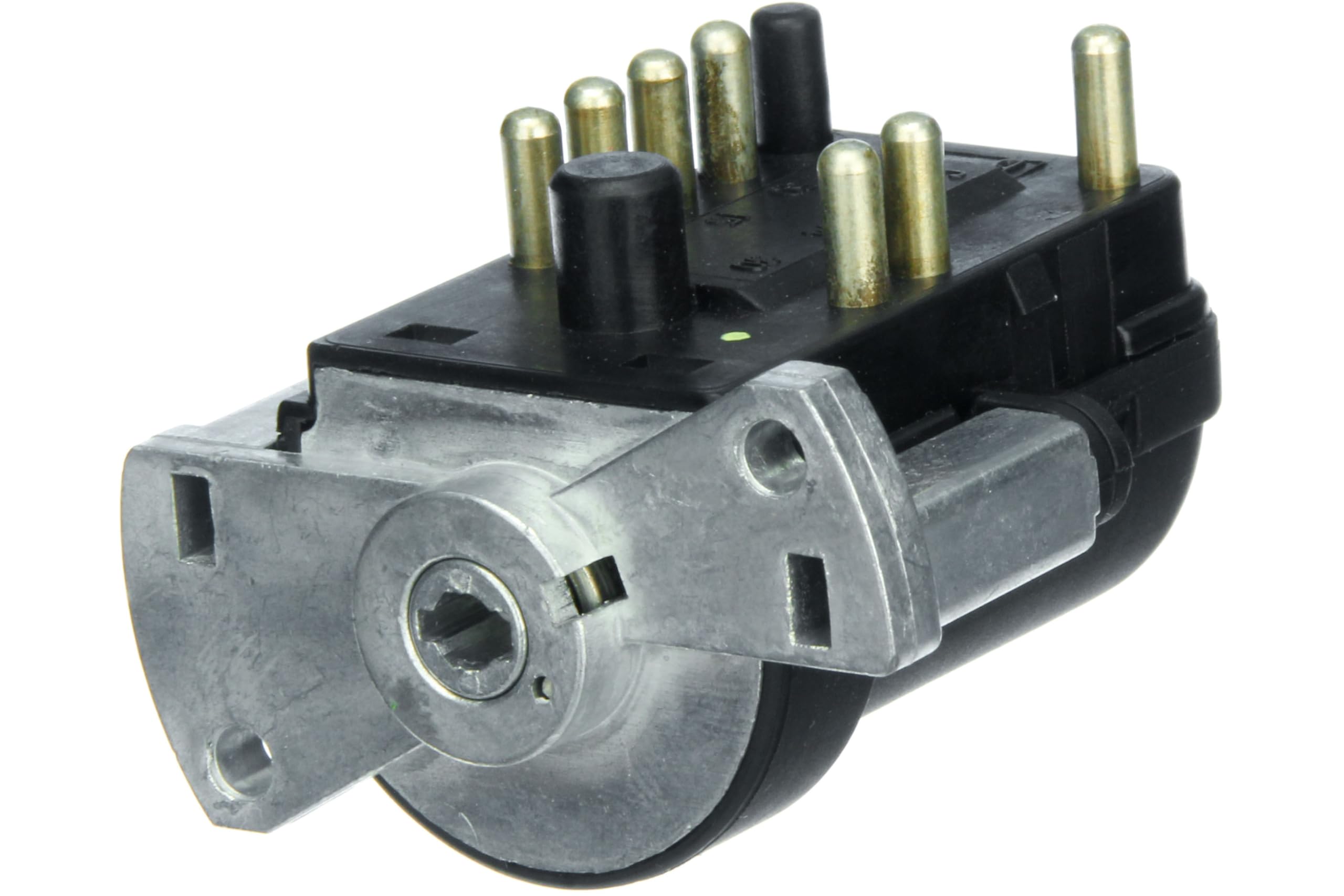 URO Parts イグニッションスイッチ 新品未開封 Amazon.co.jp: URO Parts 4946307 イグニッションスイッチ : 車＆バイク