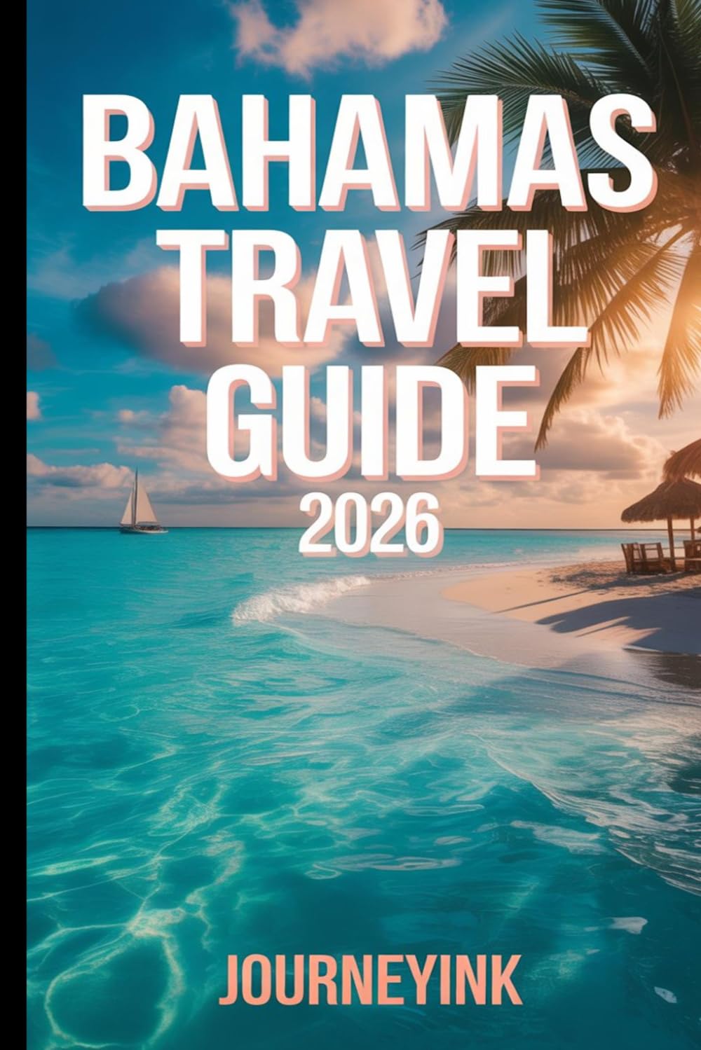 Bahamas Travel Guide 2026: Best Beaches, Island Hopping, Local Food, Attractions, and Practical Travel Tips