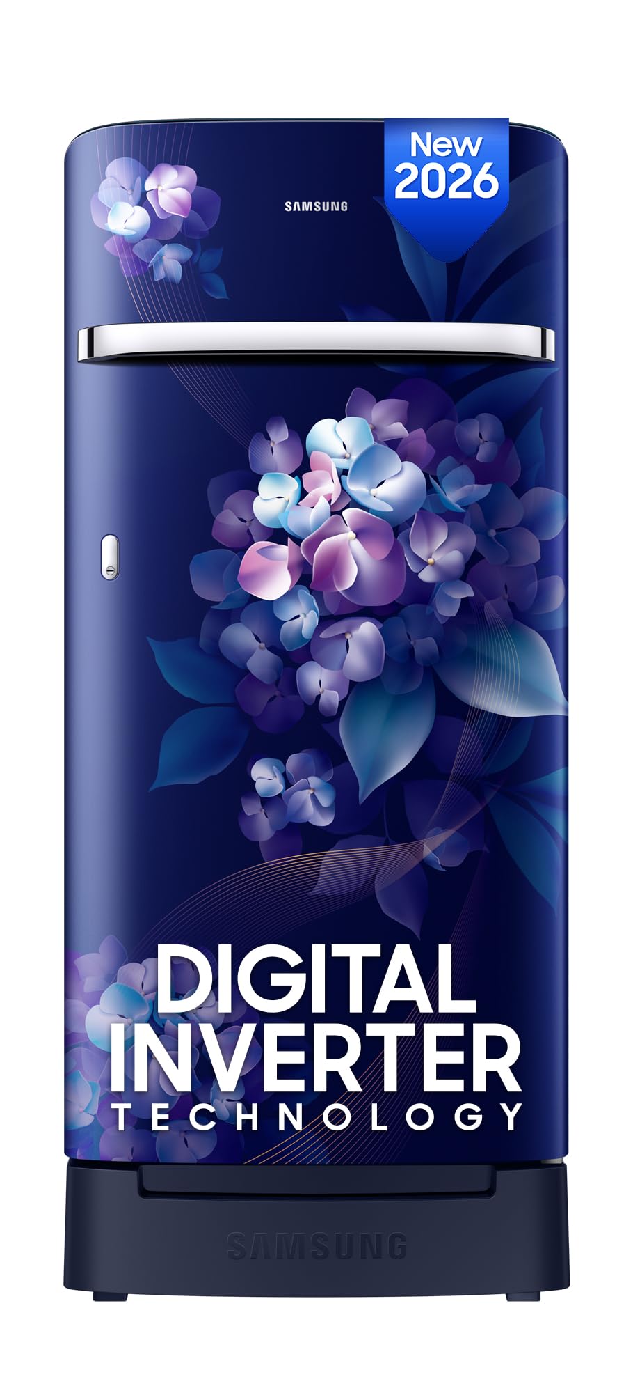Samsung 215 L