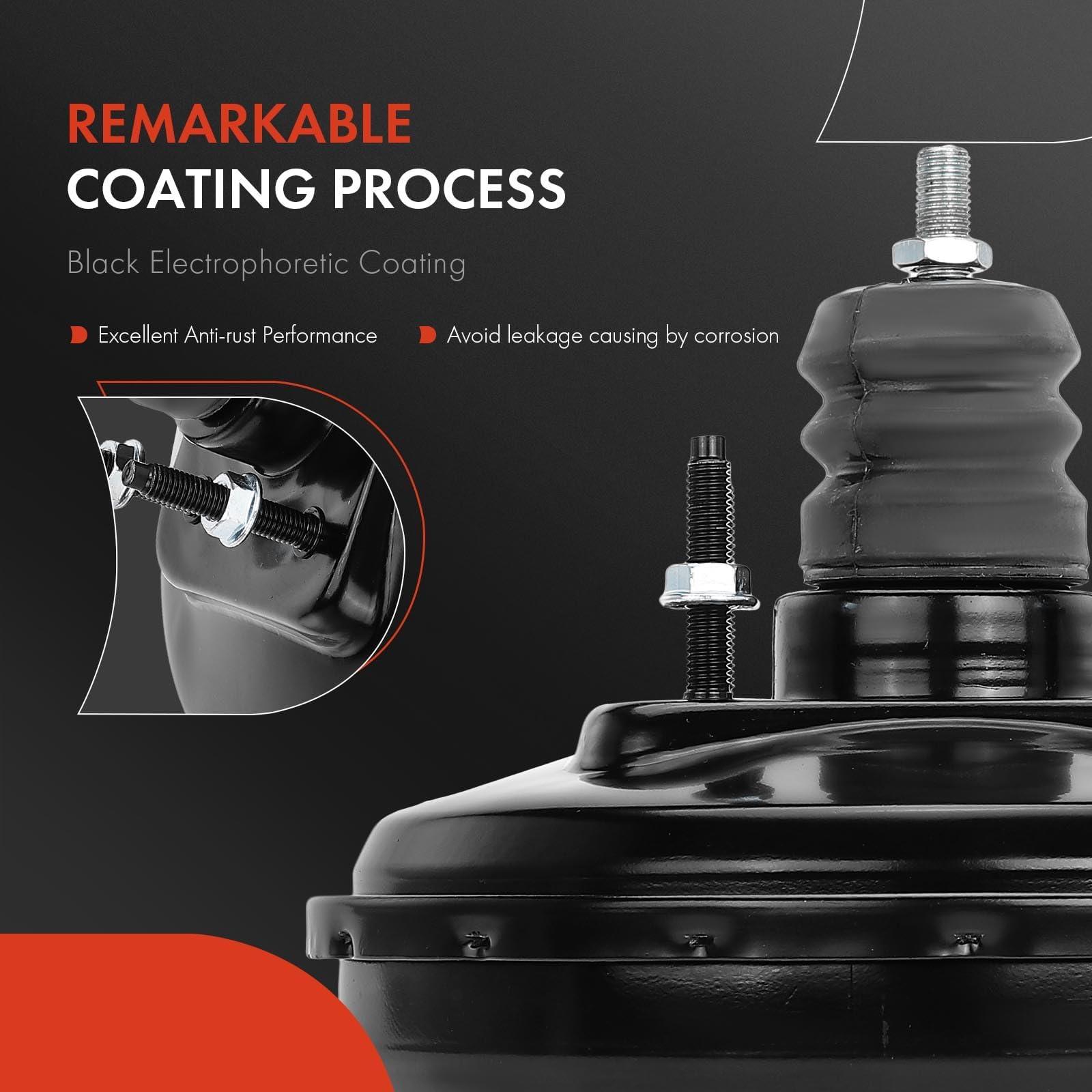 s effects Jan ray＋ep booster 2in1 Jan Ray + EP booster 2in1 18V