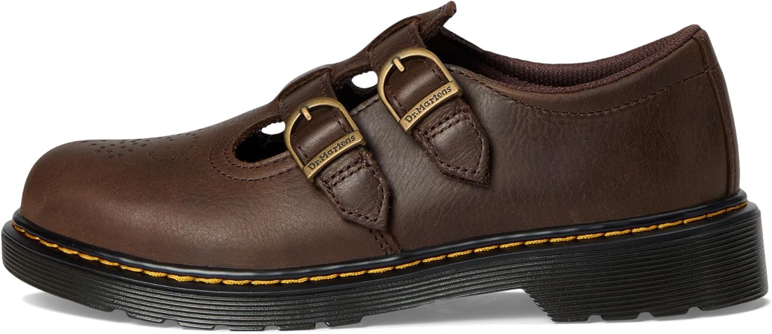 Dr. Marten Kids 8065 Mary Jane