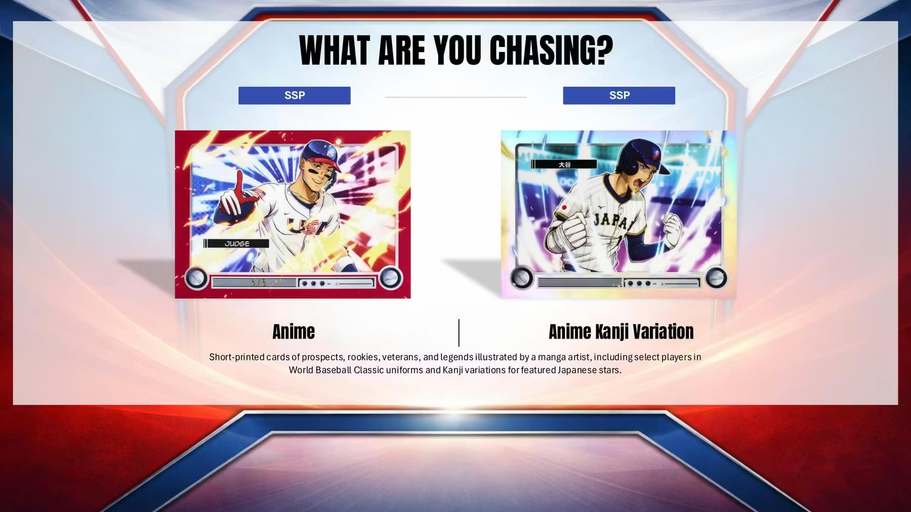 Amazon.co.jp: 2026 Topps Bowman Baseball Value Box : スポーツ 