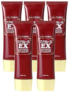 100g×5本セット★塗るグルコサミン　あゆみEXプラス　温感マッサージクリーム 楽天市場】【公式 正規販売店】塗るグルコサミン クリーム