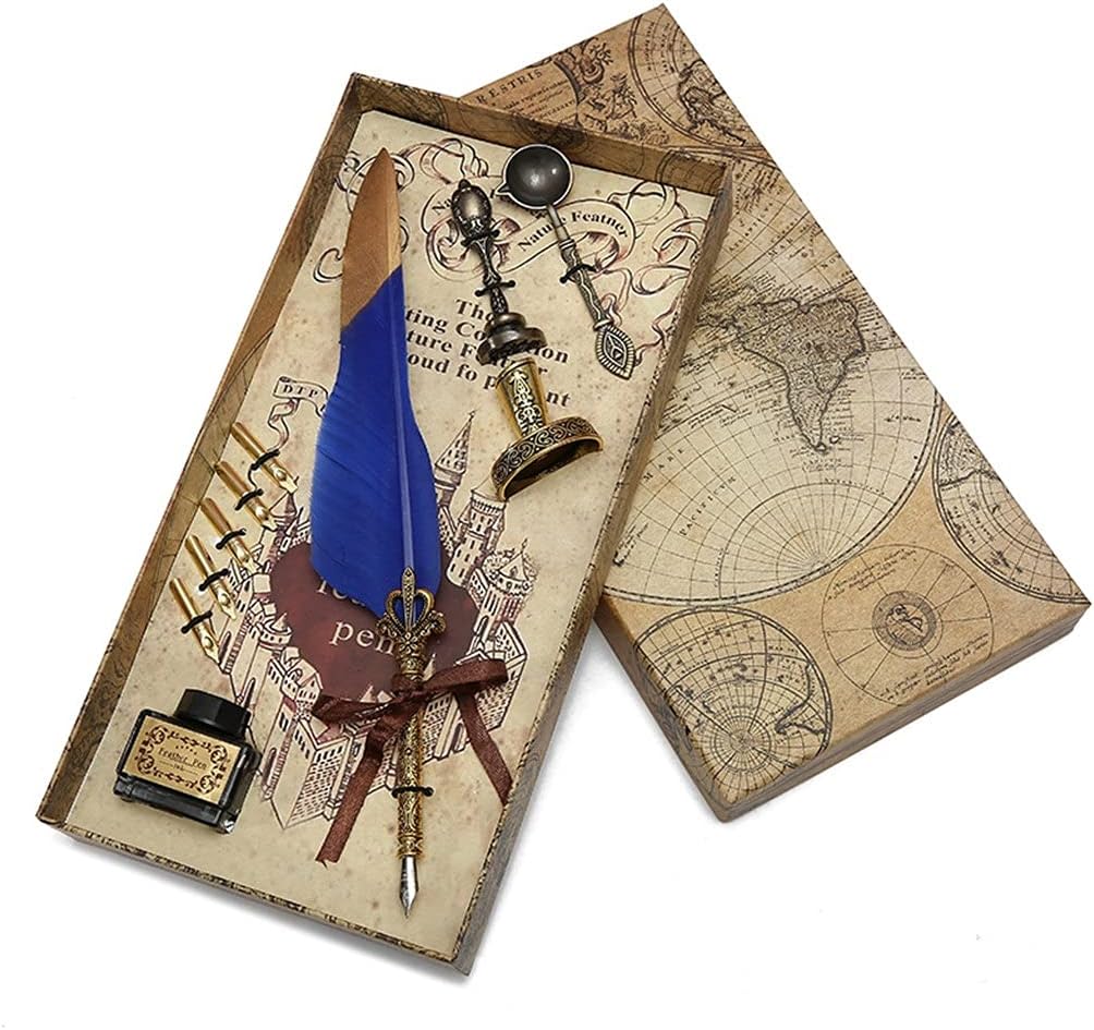 本翡翠透彫筆架タサオ3g 東N7-1004☆2F