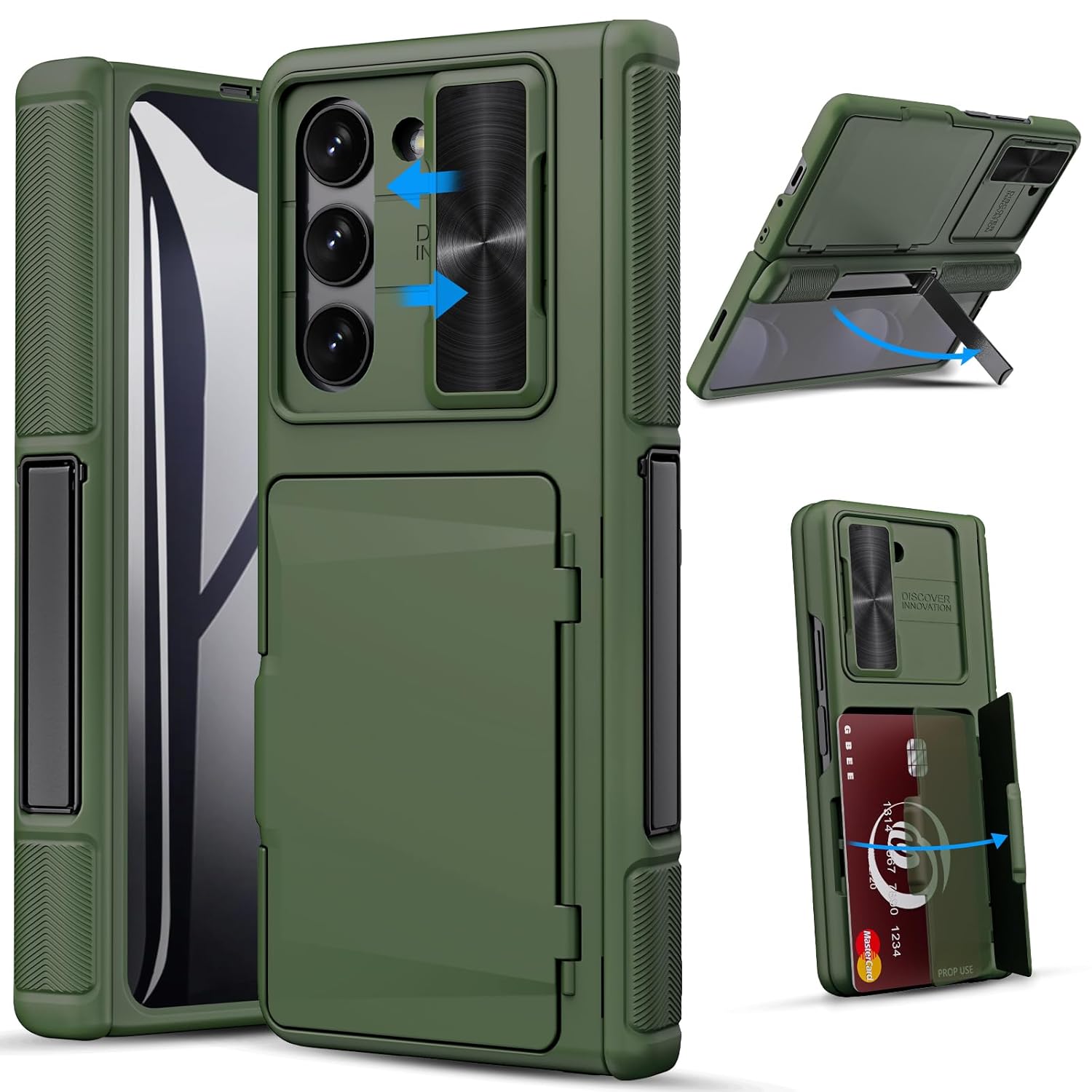 for-samsung-galaxy-z
