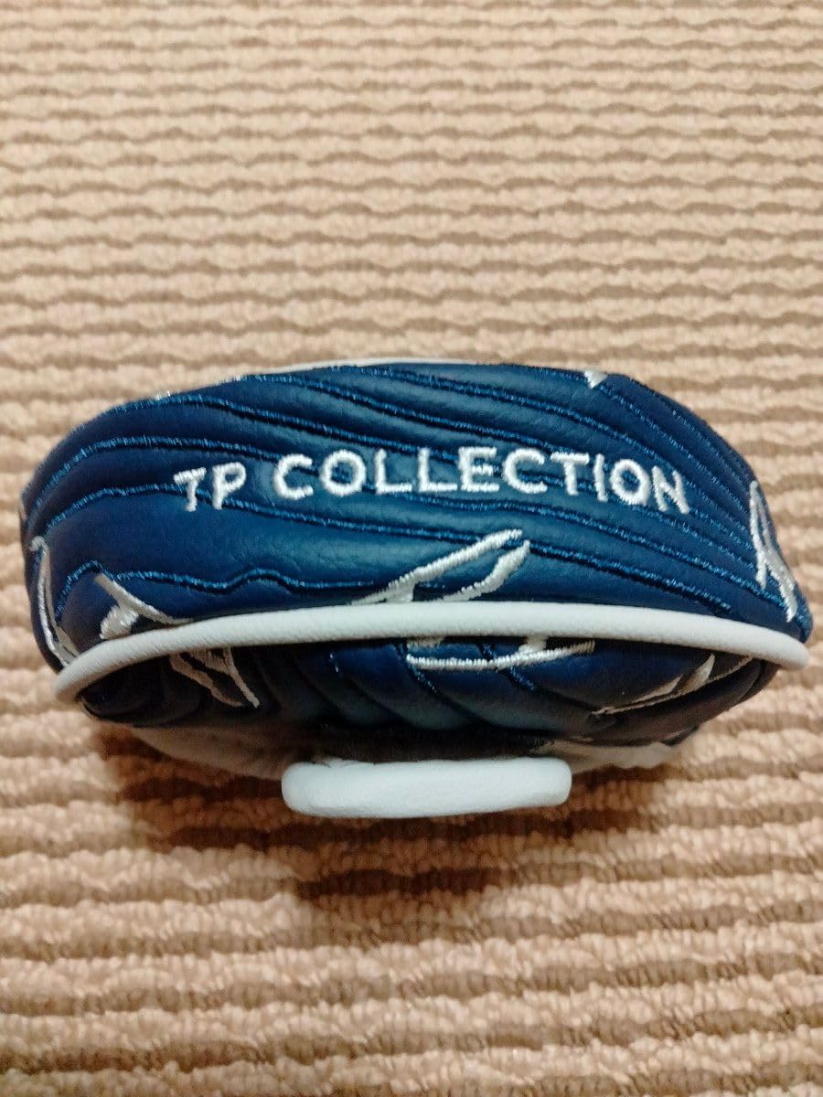 Amazon.co.jp: テーラーメイドTP COLLECTION ツアートラスモデル