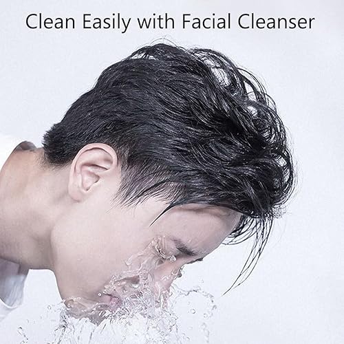 Miniatura 5 de Mancodes - Crema hidratante para el rostro, Mancodes Crema, Mancodes Crema facial, Mancodes Crema hidratante facial, Mancodes Crema de maquillaje